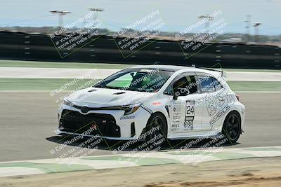 media/Sep-27-2025-Speed Ventures (Sat) [[6606706ef0]]/Green group/The Bowl/